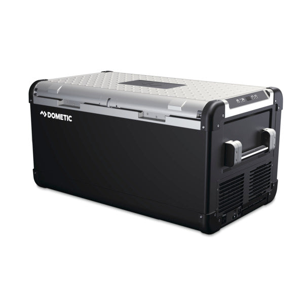 Carica immagine in Galleria Viewer, CoolFreeze CFX100 raffreddatore a compressore 12V/24V, 65W, 711444
