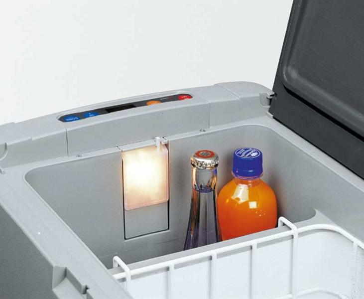 Load image into Gallery viewer, Coolbox CoolFreeze CF 40 12/24 V 71173
