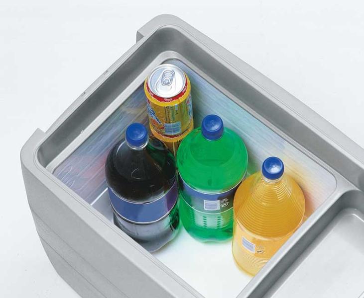Load image into Gallery viewer, Coolbox CoolFreeze CF 40 12/24 V 71173
