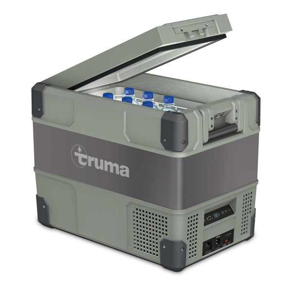 Load image into Gallery viewer, Truma Cooler C44 Kühlbox 711904
