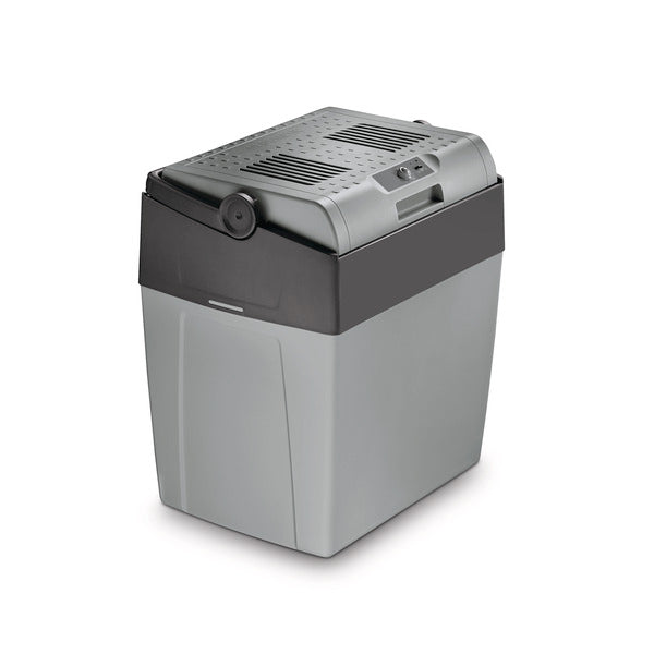 Load image into Gallery viewer, Raffreddatore termoelettrico Waeco SC30 12/230V, capacità 29L 711946
