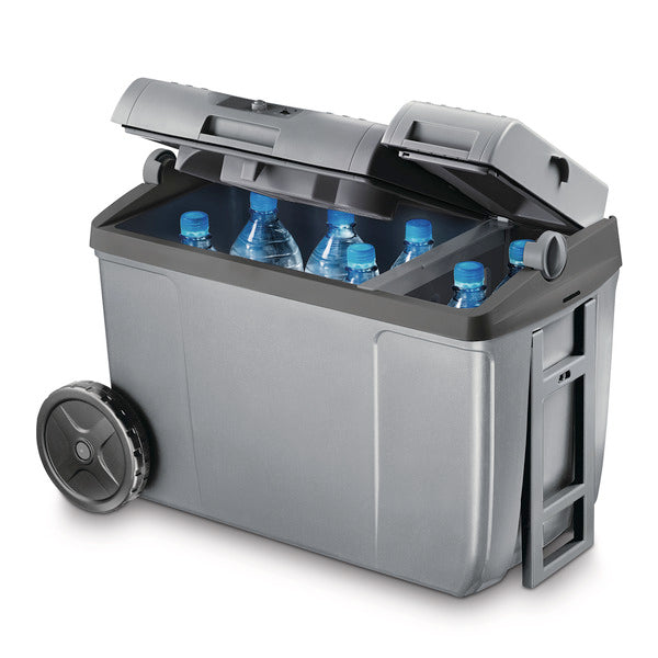 Load image into Gallery viewer, Raffreddatore termoelettrico Waeco SC38 12/230V capacità 37l 711947
