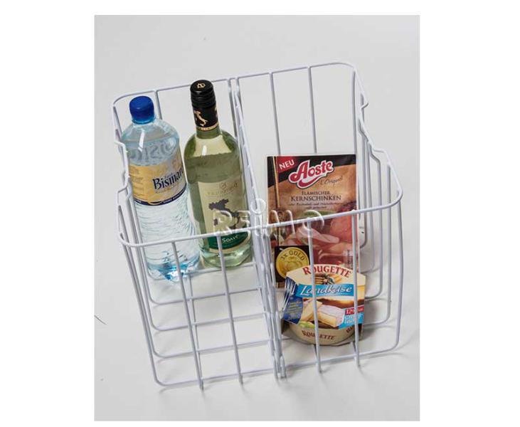 Load image into Gallery viewer, CoolFreeze CFX 35, scatola frigo 12V/24V, 43W, 32L 71194
