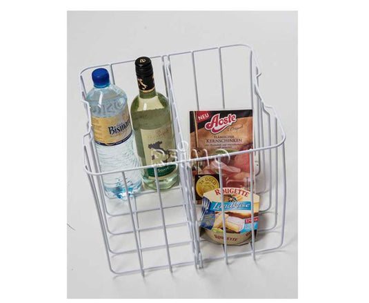 CoolFreeze CFX 35, scatola frigo 12V/24V, 43W, 32L 71194