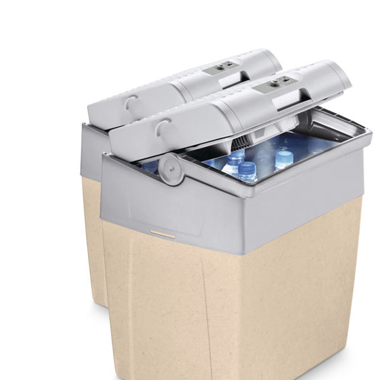 Refrigeratore ecologico - Dometic CoolFun SC 30 - 29 litri 711950