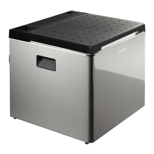 CombiCool ACX3 40G 712004