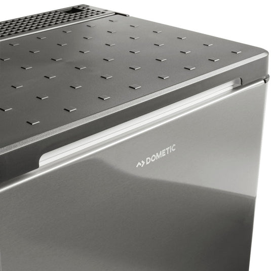 CombiCool ACX3 40G 712004