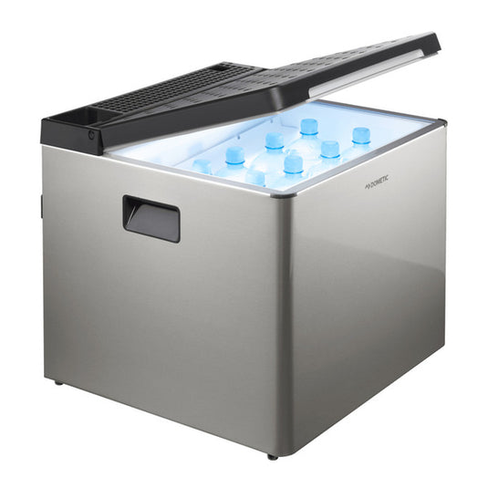 CombiCool ACX3 40G 712004