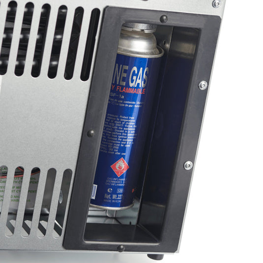 CombiCool ACX3 40G 712004