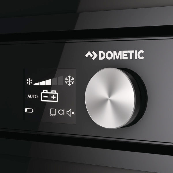 Load image into Gallery viewer, Dometic RC 10.4 - Kompressorpower für Vans 712008
