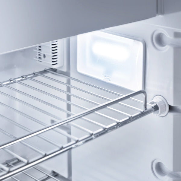 Load image into Gallery viewer, Dometic RC 10.4T 90 - Kompressorpower für Vans 712009
