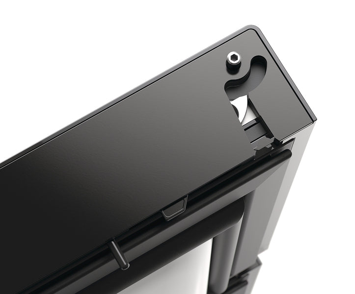 Load image into Gallery viewer, Dometic RC 10.4T 90 - Kompressorpower für Vans 712009
