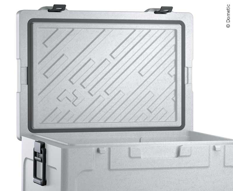Load image into Gallery viewer, Dometic COOL-ICE Icebox CI42, 41L - altamente efficiente ed estremamente leggero. 712020
