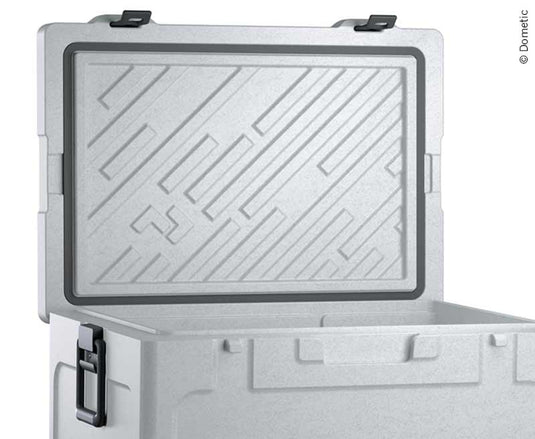 Dometic COOL-ICE Icebox CI42, 41L - altamente efficiente ed estremamente leggero. 712020