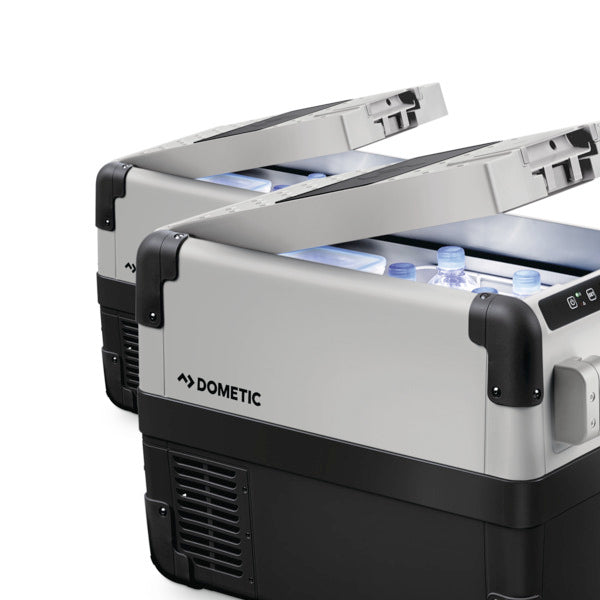 Load image into Gallery viewer, CoolFreeze CFX 28 Coolbox 12V/24V, 40W, 71213
