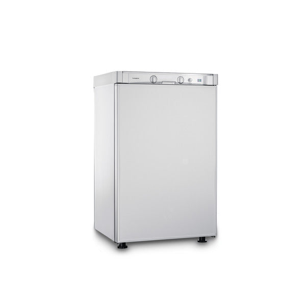 Carica immagine in Galleria Viewer, Frigorifero ad assorbimento RGE 2100,230V/Gas,D,A,CH, 97l 71236
