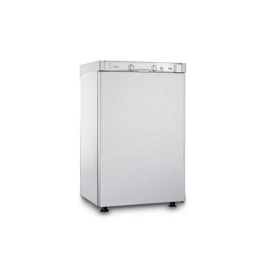 Frigorifero ad assorbimento RGE 2100,230V/Gas,D,A,CH, 97l 71236