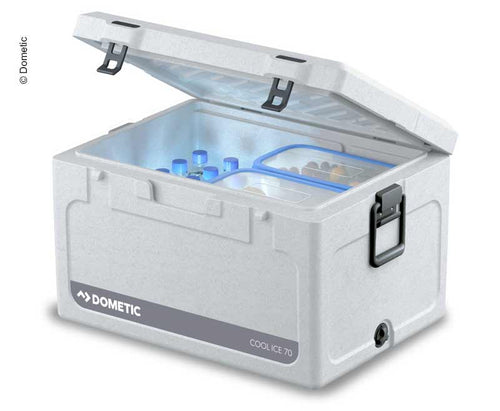 Dometic Cool-Ice CI 70 71242