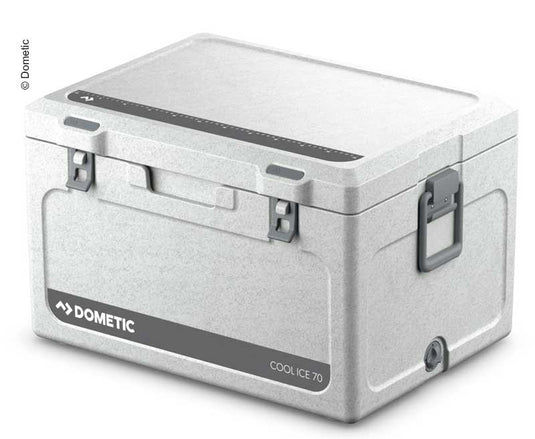 Dometic Cool-Ice CI 70 71242