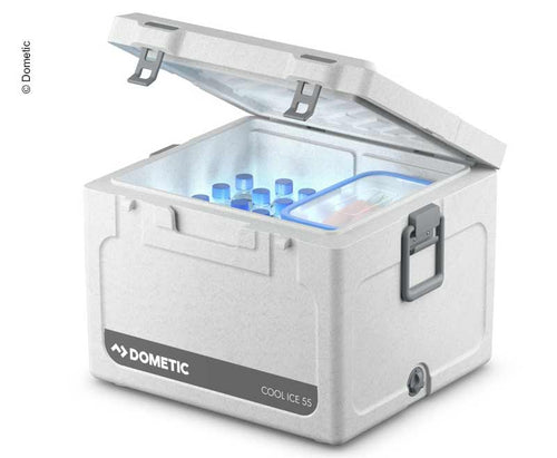 Dometic Cool-Ice Ci 55 71243