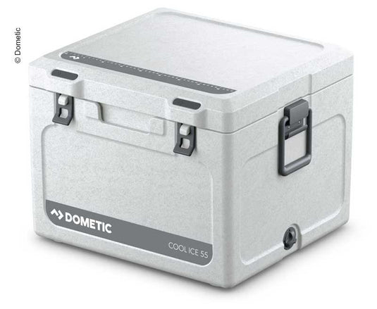 Dometic Cool-Ice Ci 55 71243