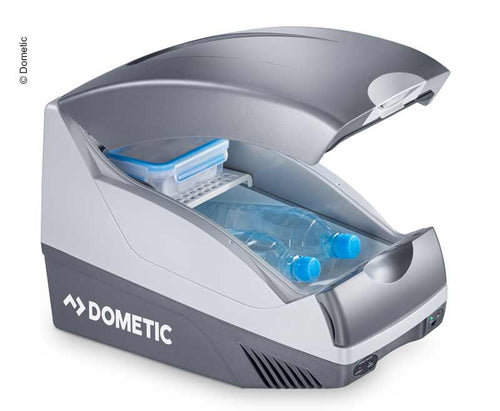Dometic BordBar TB 15 raffreddatore termoelettrico Dometic BordBar, 12V 71244