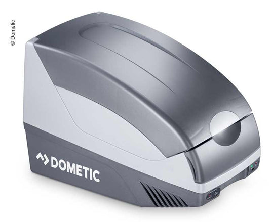 Dometic BordBar TB 15 raffreddatore termoelettrico Dometic BordBar, 12V 71244
