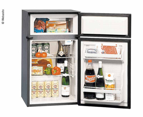 Crociera 90 frigo-congelatore 71248