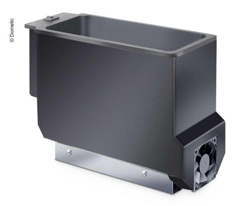 Dometic Tropicool TB W203, 12V, 2,5L 71256