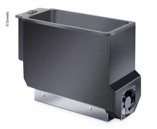 Dometic Tropicool TB W203, 12V, 2,5L 71256