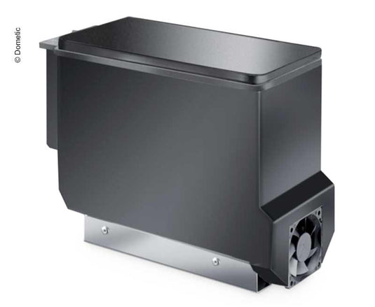 Dometic Tropicool TB W203, 12V, 2,5L 71256