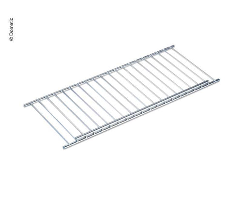 Scaffale per frigoriferi ad assorbimento RM/RMS840X 71261