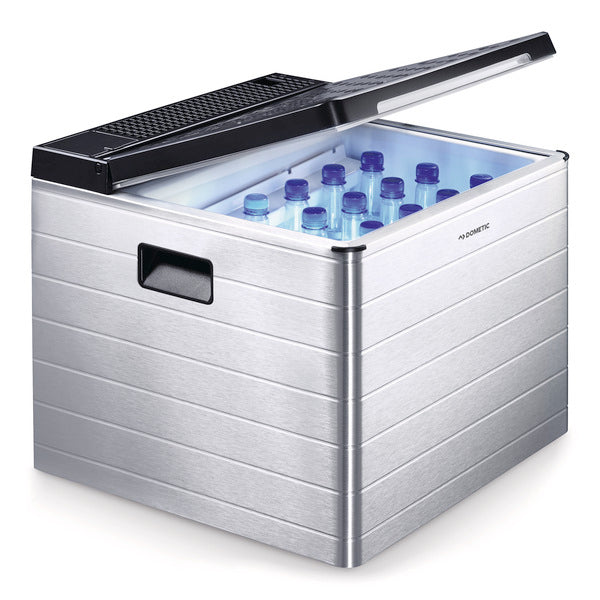Carica immagine in Galleria Viewer, CombiCool ACX40 ca. 40Liter Inhalt, ACX40 50 mbar 712700

