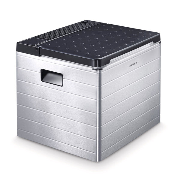 Carica immagine in Galleria Viewer, CombiCool ACX40 ca. 40Liter Inhalt, ACX40 50 mbar 712700
