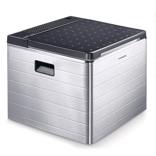 Raffreddatore assorbitore CombiCool ACX40 50mbar 71279