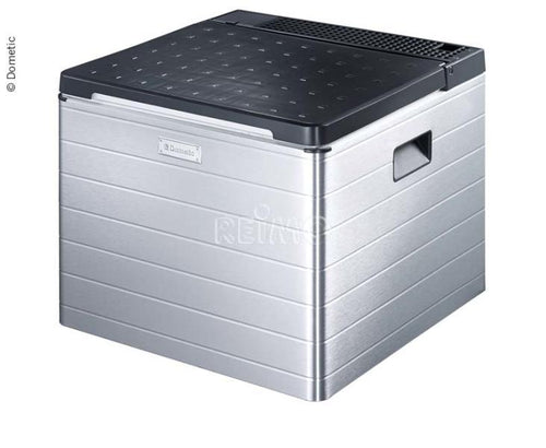 Raffreddatore assorbitore CombiCool ACX40 ACX40 30mbar 71283