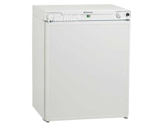 Frigorifero assorbitore RF62 50mbar 50mbar 712961