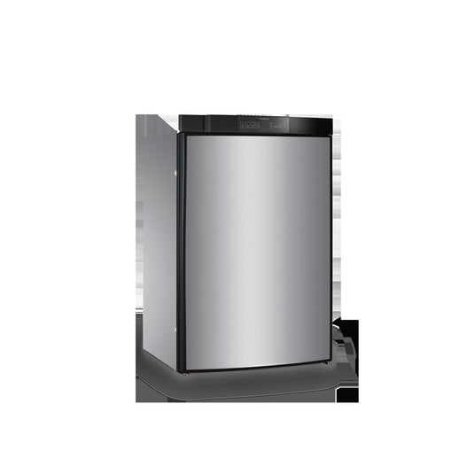 Frigorifero assorbitore RM8401L sinistra,95L 71320