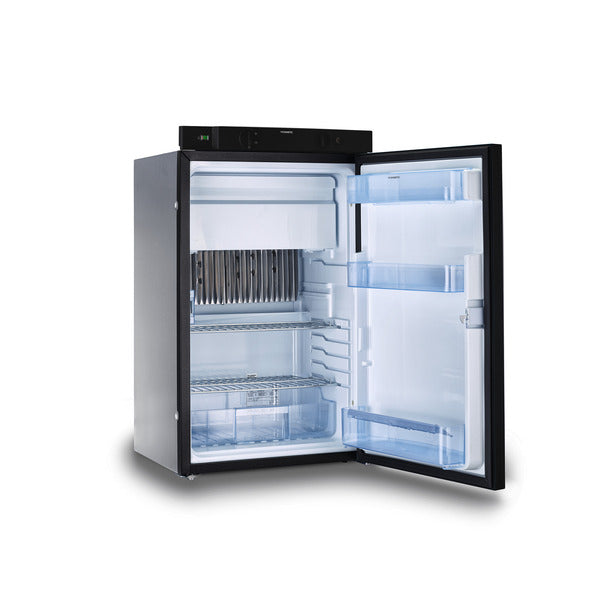 Load image into Gallery viewer, Frigorifero assorbitore RM8401L sinistra,95L 71320
