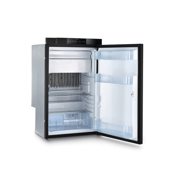 Load image into Gallery viewer, Frigorifero assorbitore RMS8400L re.85L re.85L 71323
