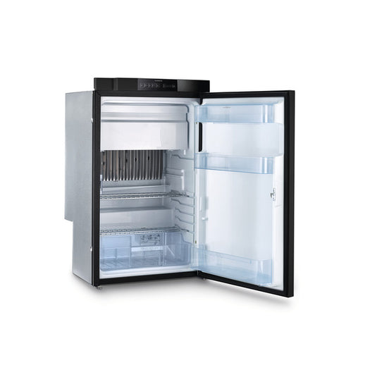 Frigorifero assorbitore RMS8400L re.85L re.85L 71323