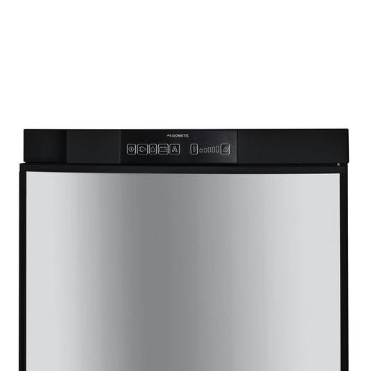 Frigorifero assorbitore RMS8400L re.85L re.85L 71323