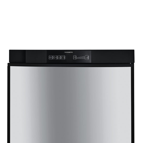 Load image into Gallery viewer, Frigorifero assorbitore RMS8400L re.85L re.85L 71323
