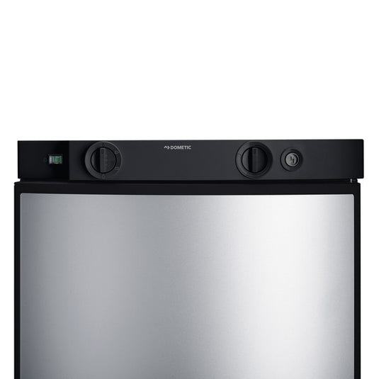 Frigorifero assorbitore RMS8400L re.85L re.85L 71323