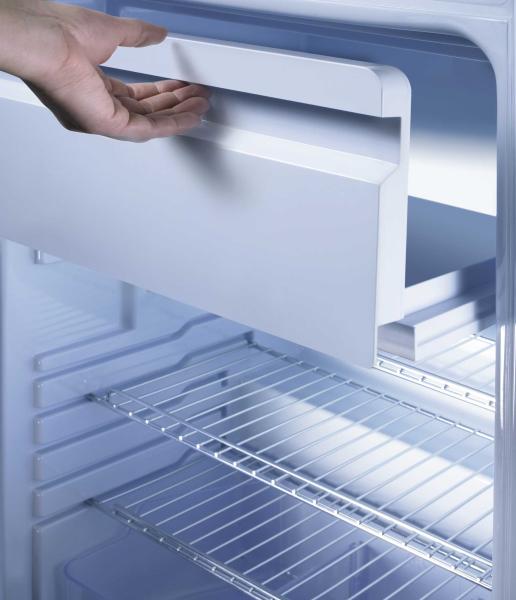 Assorbitore frigorifero RMS8501L re.96L re.96L 71325