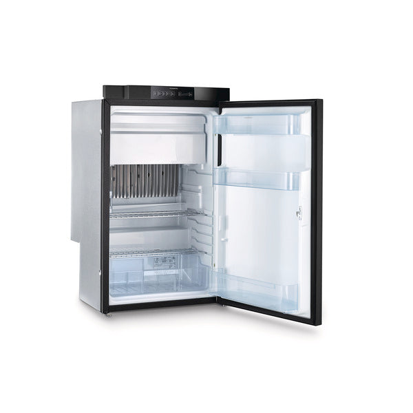 Load image into Gallery viewer, Assorbitore frigorifero RMS8501L re.96L re.96L 71325
