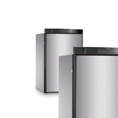 Frigorifero assorbitore RM 8505 sinistra 106L 71328
