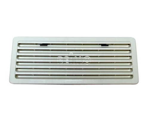 Griglia di ventilazione Thetford 713382
