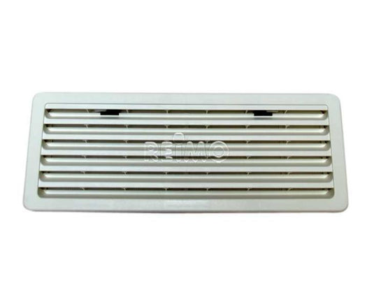 Griglia di ventilazione Thetford 713382