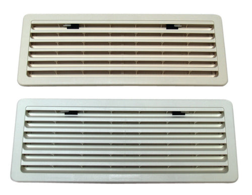 Griglia di ventilazione Thetford 71338